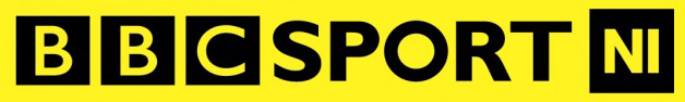 BBC Sport BBC sport