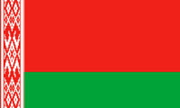 Belarus Flag