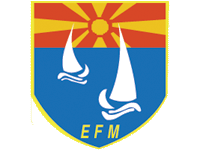 mna logo