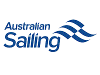 mna logo