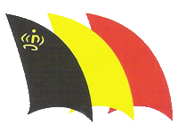 mna logo
