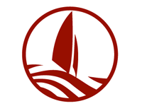mna logo