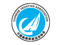 mna logo