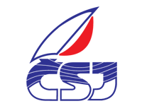 mna logo