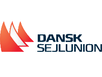 mna logo