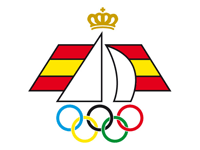 mna logo