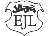 mna logo