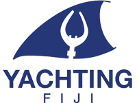 mna logo