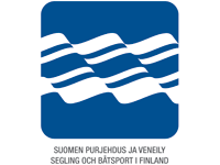mna logo