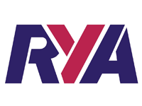 mna logo