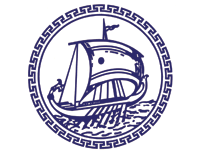 mna logo
