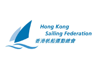 mna logo