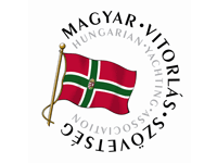 mna logo