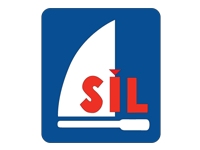 mna logo