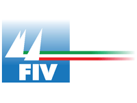 mna logo