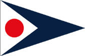 mna logo