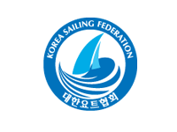 mna logo