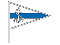 mna logo