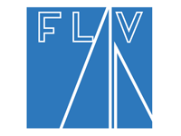 mna logo