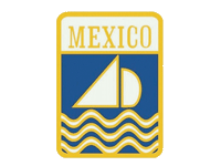 mna logo