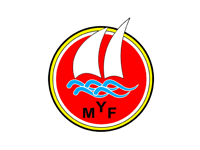 mna logo