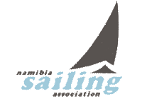 mna logo