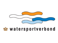 mna logo