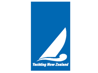 mna logo