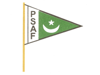 mna logo