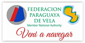 mna logo