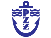 mna logo