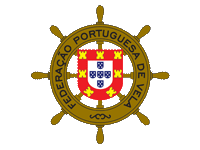 mna logo