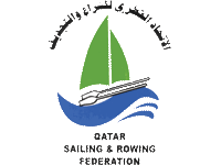 mna logo