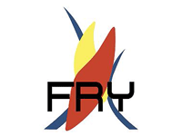 mna logo