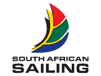 mna logo
