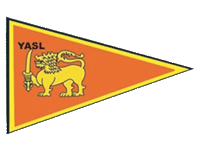 mna logo