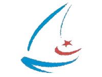 mna logo