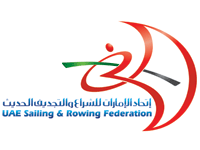 mna logo
