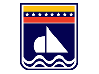 mna logo