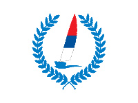 mna logo