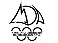 mna logo