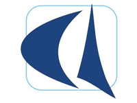mna logo