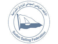 mna logo