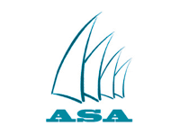 mna logo