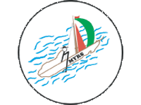 mna logo