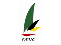 mna logo