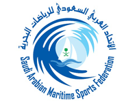 mna logo