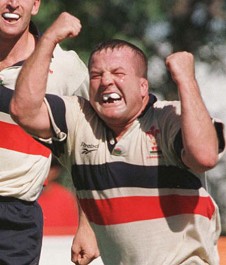 Garin Jenkins