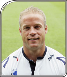 Jon Bryant
