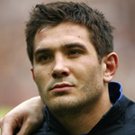 Florian Fritz
